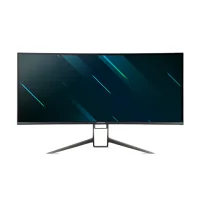 Монитор Acer Predator X38P (UM.TX0EE.P01) фото 1